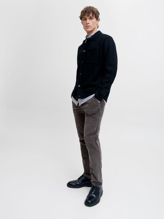Image du produit Jack & Jones Slim Fit Chino Hose Chino Hose (W31/L36)