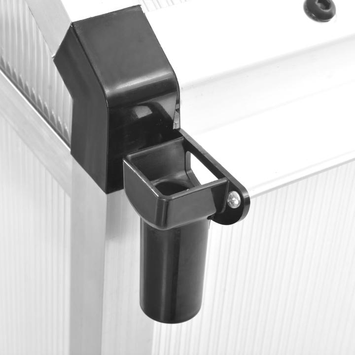 Actual product image vidaXL Thusnelda