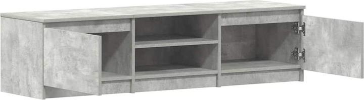 Produktbild vidaXL TV-Schrank (40 x 140 x 35.50 cm)