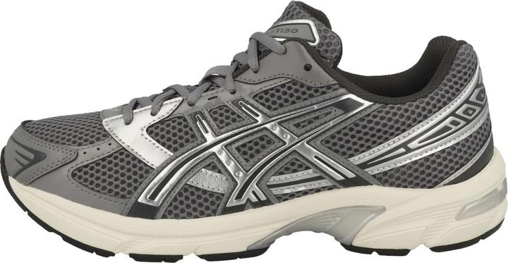 Produktbild ASICS Performance Gel-1130 - 64521 (45)