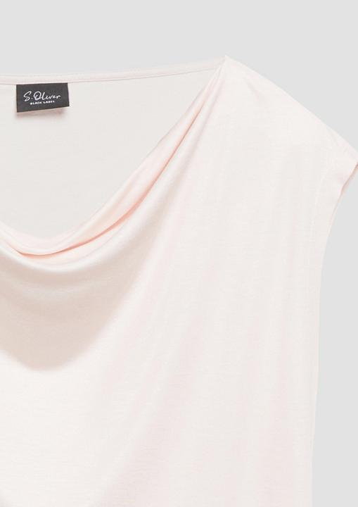 Immagine prodotto s.Oliver T-Shirt (46)