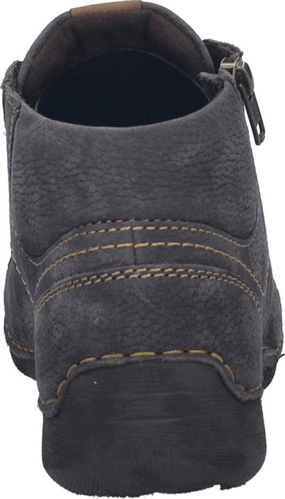 Produktbild Josef Seibel 59667-MI796 (39)