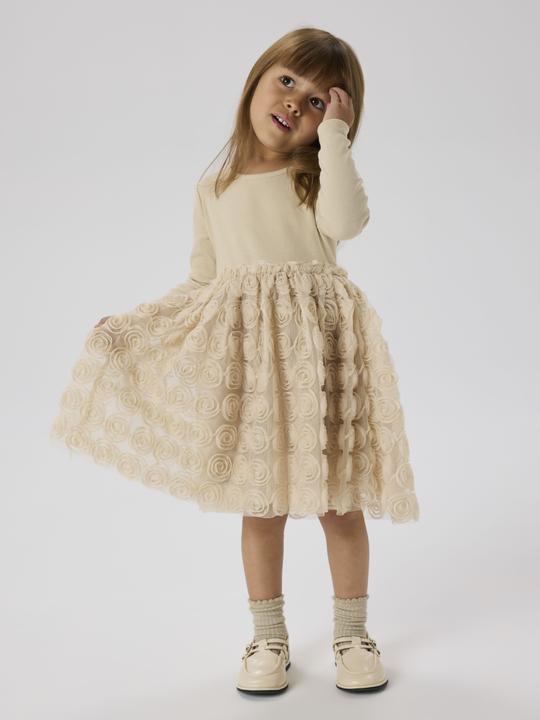 Actual product image Name it Tüll Kleid (98)