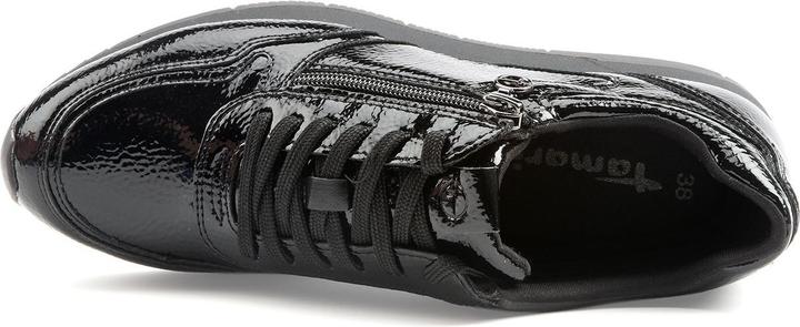 Produktbild Tamaris Sneaker (40)
