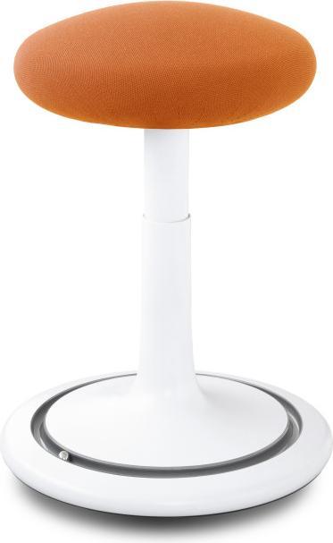 Image du produit Ongo Tabouret Ergonomique Actif Classique