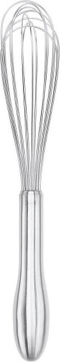OXO STL Klopper 22,5cm