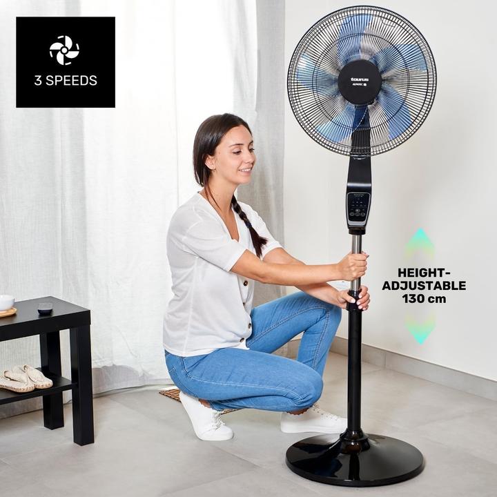 Actual product image Taurus Boreal 16CR (60 dB)