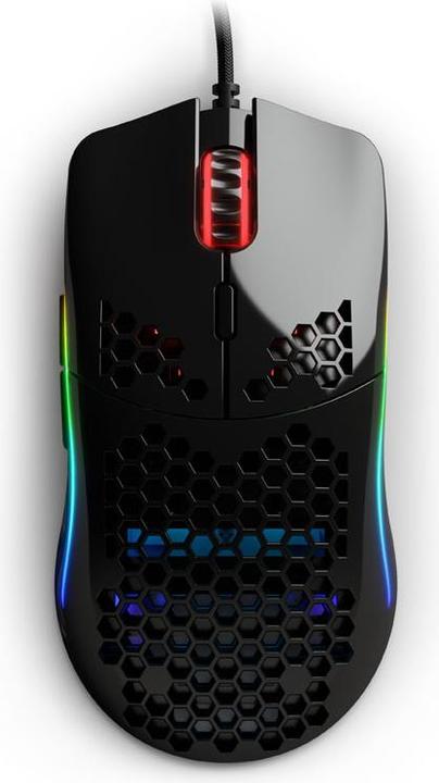 Produktbild Glorious PC Gaming Race Model O (Kabelgebunden)