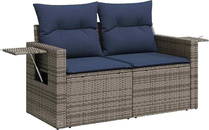 Produktbild vidaXL Calvin