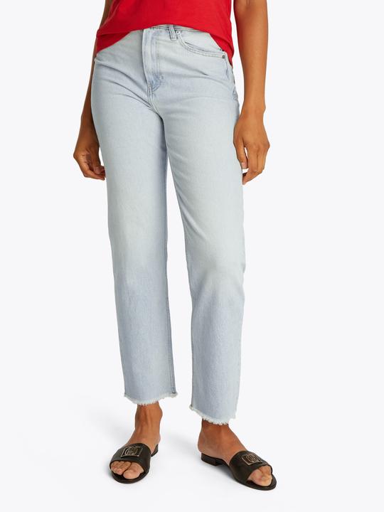 Immagine prodotto Tommy Hilfiger Classico Dritto (W27/L32)