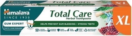 Himalaya Total Care Herbal Toothpaste 100ml (100 ml)