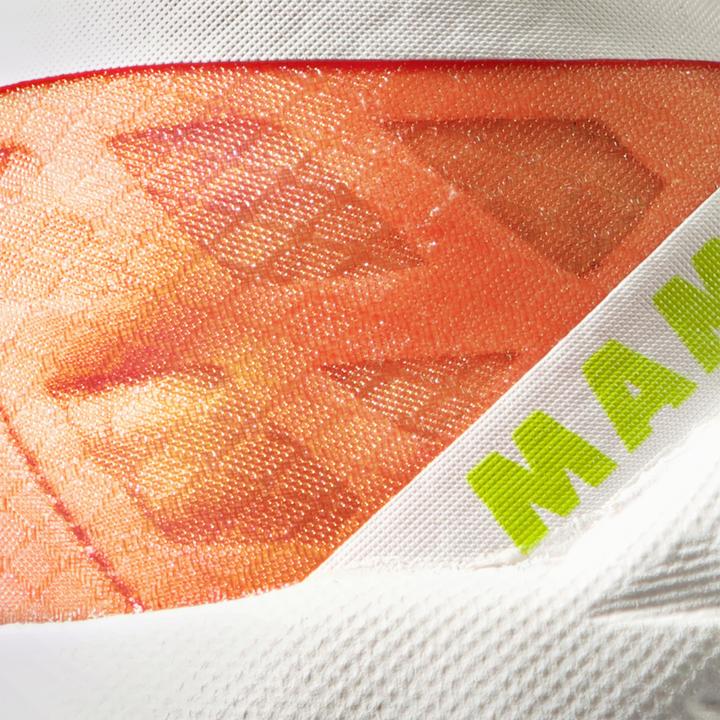 Immagine prodotto Mammut Sertig TR Low Donna (38)
