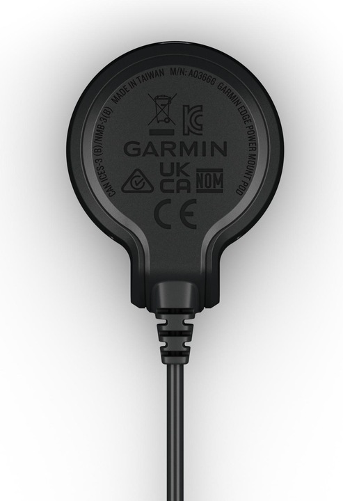 Produktbild Garmin Fahrzeughalterung