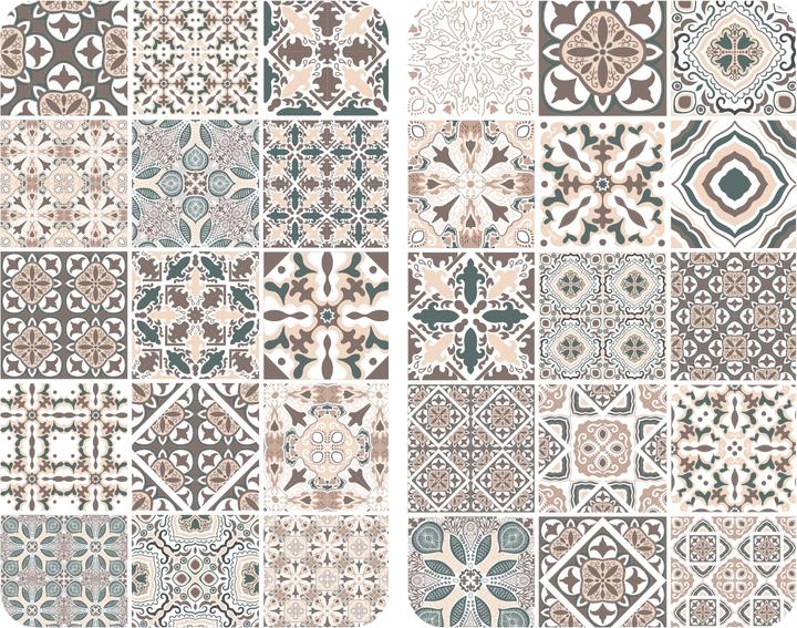 Produktbild Wenko Universal