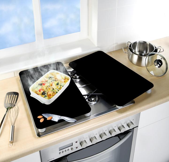 Image du produit Wenko Universal