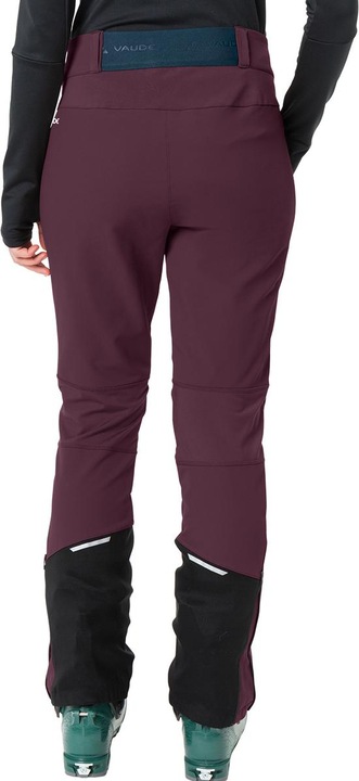 Image du produit Vaude Larice IV (34)