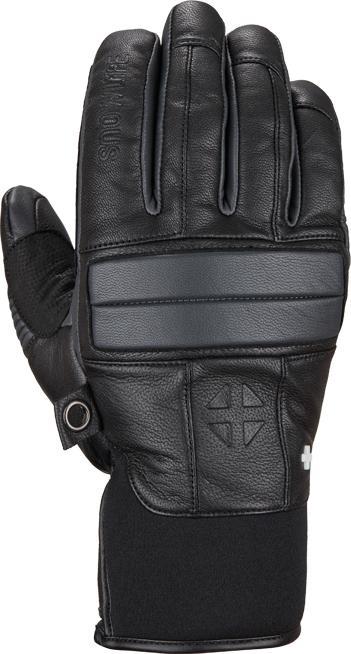 Immagine prodotto snowlife Classic Leather Glove (L, M)