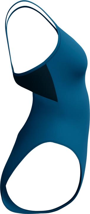 Image du produit Speedo Solid Racerback 1 Pc (M)