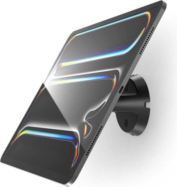 Produktbild Compulocks 505BSMP01B, 33 cm (13"), Universal (Adhesive) Max load: 5lbs / 2.27kg Max screen siz