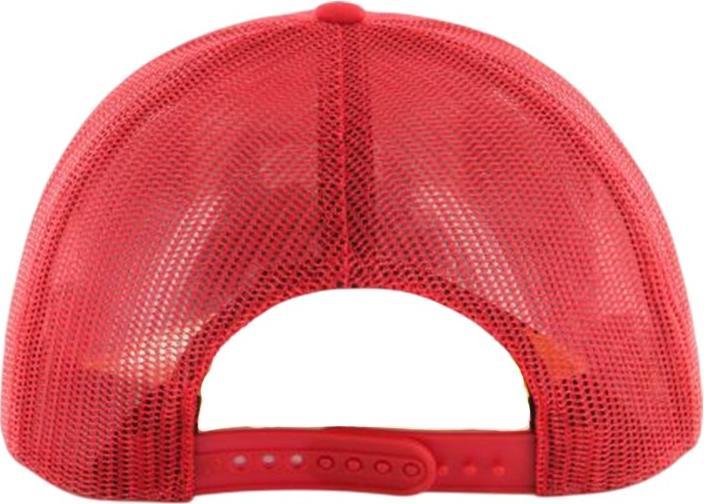 Produktbild San Francisco 49ers Trucker Cap