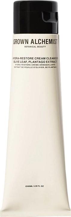 Grown Alchemist Cleanse Hydra Rest Crème Cleansing (re) (Wash cream, 100 ml)
