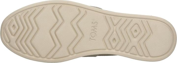 Produktbild Toms W's Alpargata Plus (40)