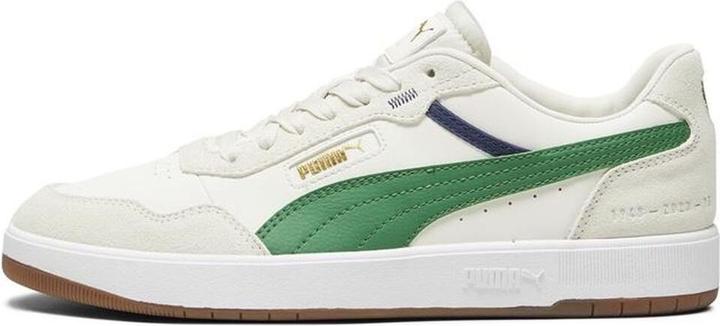 Immagine prodotto Puma Corte Ultra 75 anni (42)