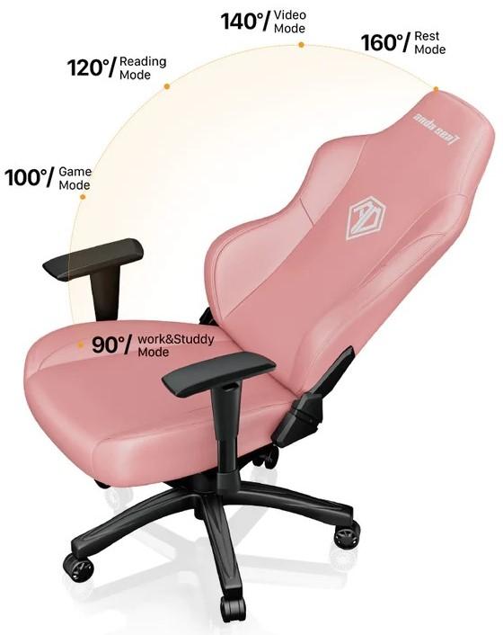 Immagine prodotto Anda seaT Phantom 3