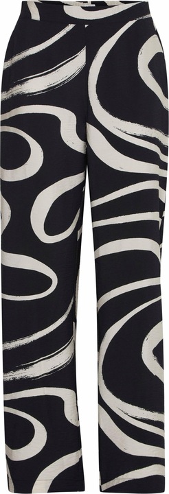 Produktbild B.young BYIBINE AOP PANTS 2 20814572 (38)