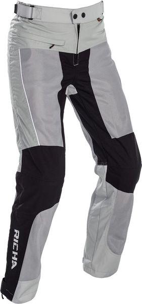 Cool Summer Pants