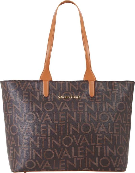 Valentino Regina Shopper Tasche 38 cm (14 l)
