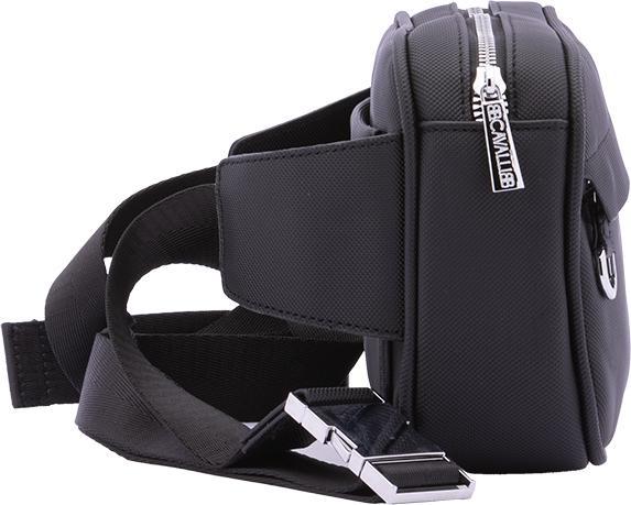 Immagine prodotto B.Cavalli Bc1095