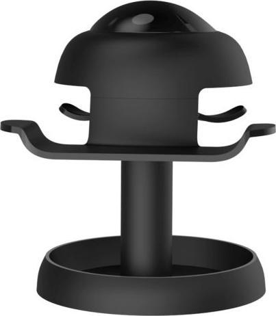 AMVR Universal VR Stand für Headset & Controller