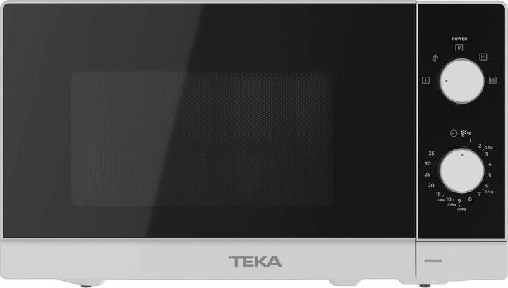 Actual product image Teka MW FS20 WH (20 l)