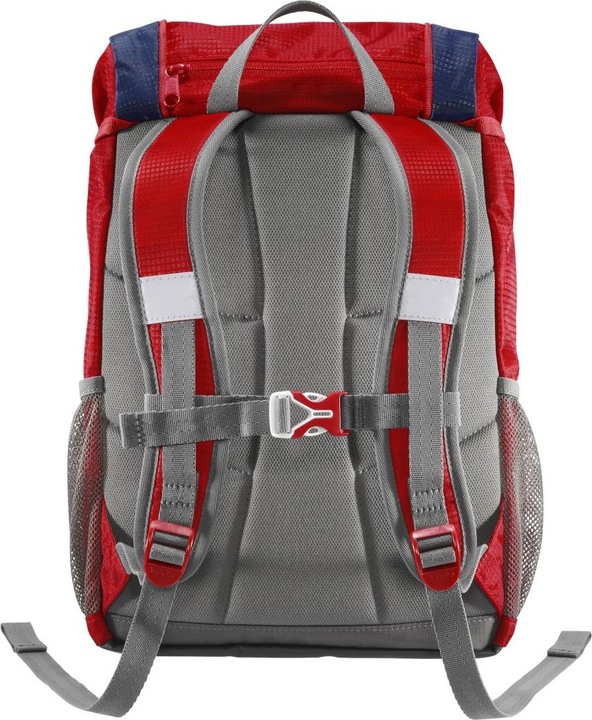 Produktbild Step by Step Rucksack-Set KID, 3-teilig