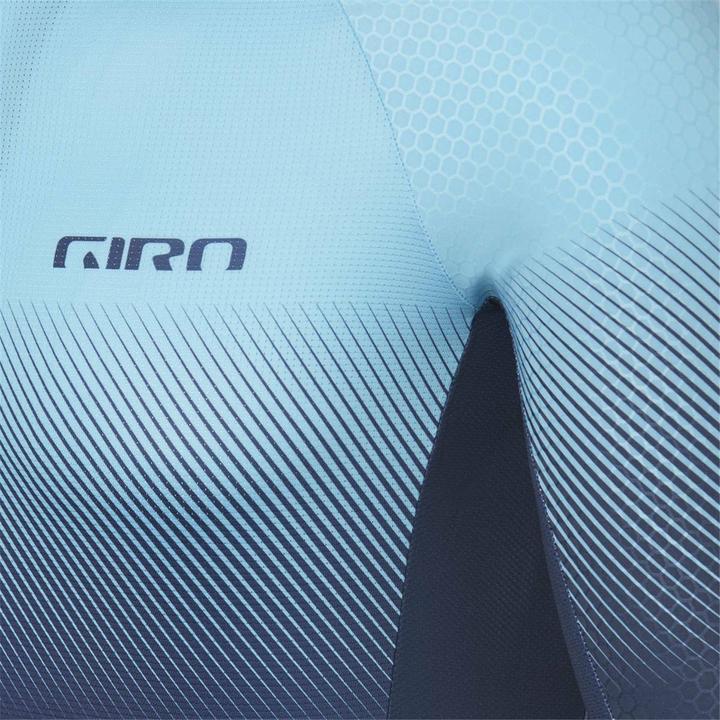 Image du produit Giro M Chrono Pro Jersey (S)