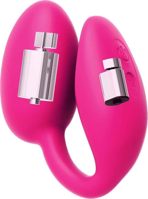 Actual product image Love to Love Wonderlove
