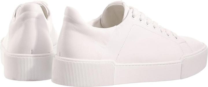 Produktbild Högl Blade Sneakers (44)