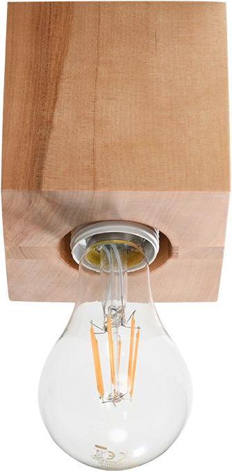 Actual product image Licht-Erlebnisse Laberia (E27)