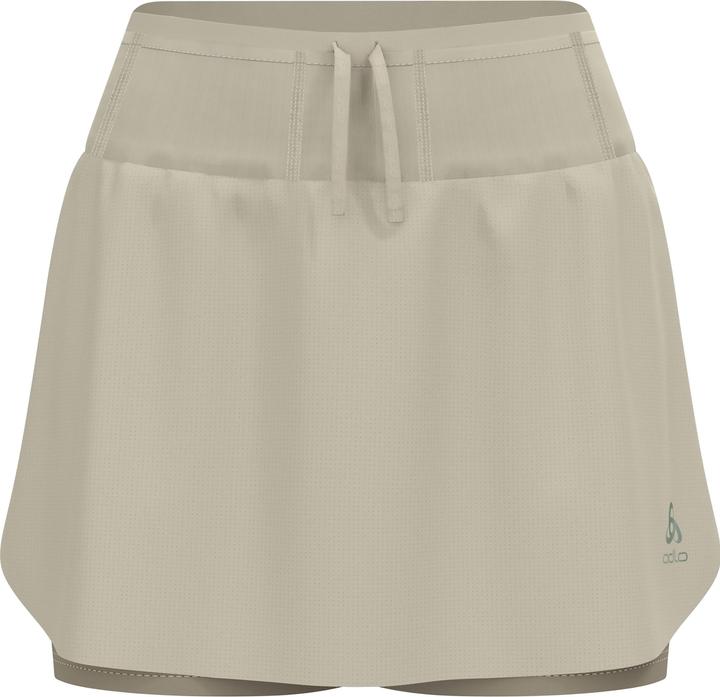 Produktbild Odlo X-Alp Trail (S)