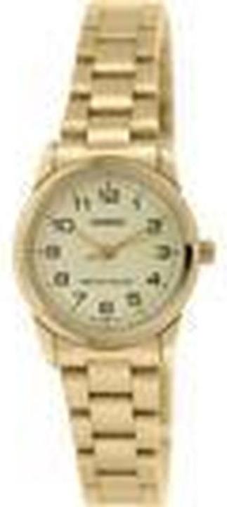 Produktbild Casio Collection (Analoguhr, 25 mm)