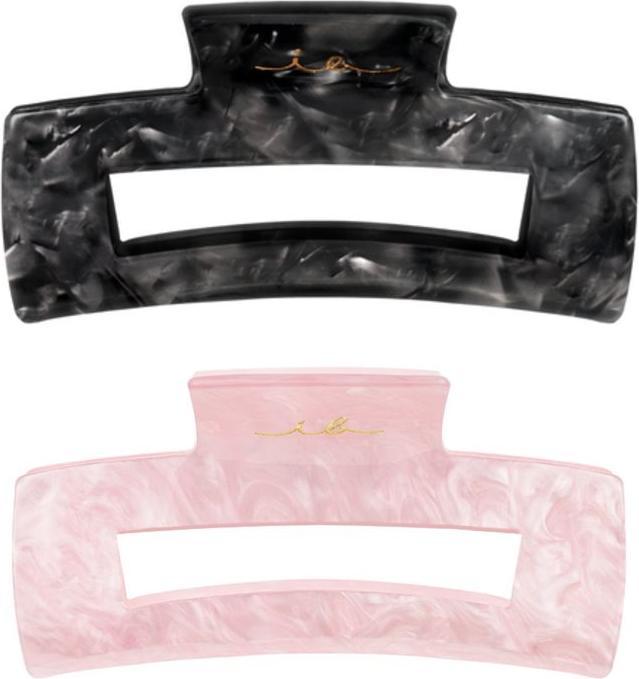 Image du produit Invisibobble Clipstar Eclipse Glossy (2 pcs)