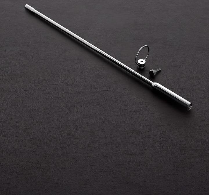 Produktbild Shots Extra Long Vib Shafat