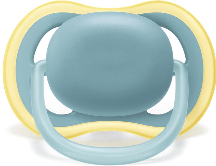 Immagine prodotto Philips Avent Ultra Air (2 x, a partire da 18 m.)