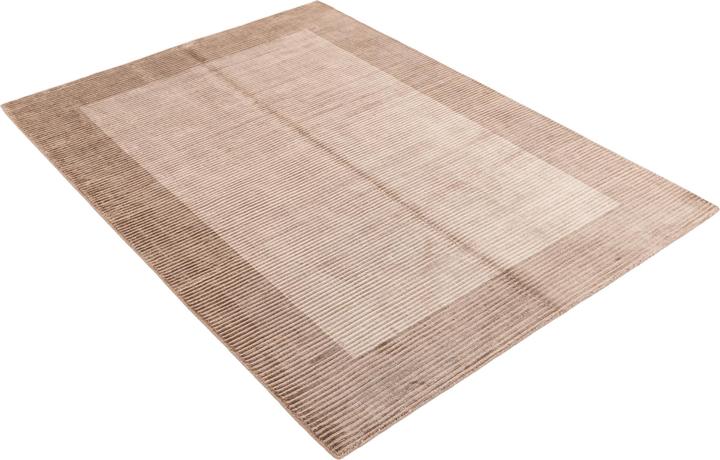 Image du produit Vidal Darya-Indian (122 x 175 cm)