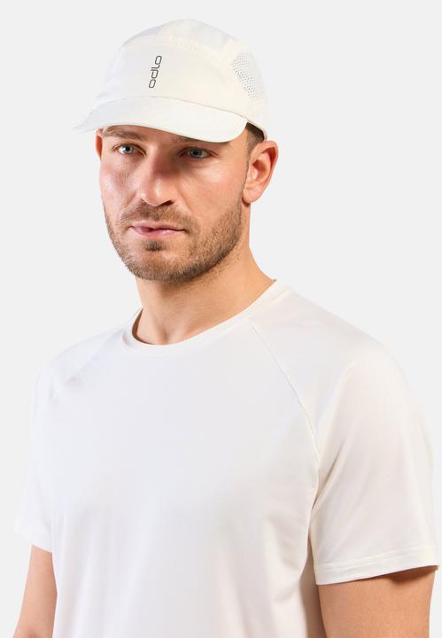 Image du produit Odlo Performance Pro (L, XL)