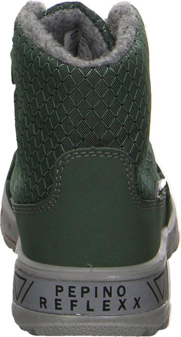 Produktbild Ricosta Emil (26)