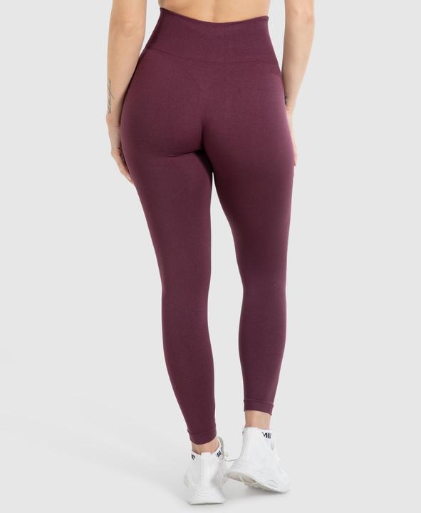 Immagine prodotto Smilodox Leggings Layne (XS)