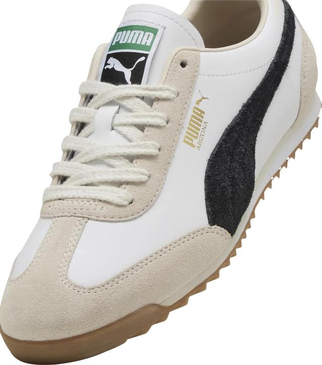 Image du produit Puma Arizona Retro (39)