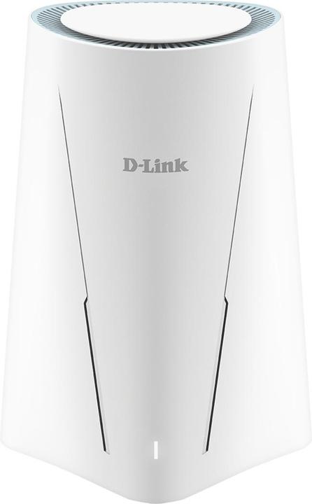 Actual product image D-Link 5G NR AX3000 WI-FI 6 ROUTER